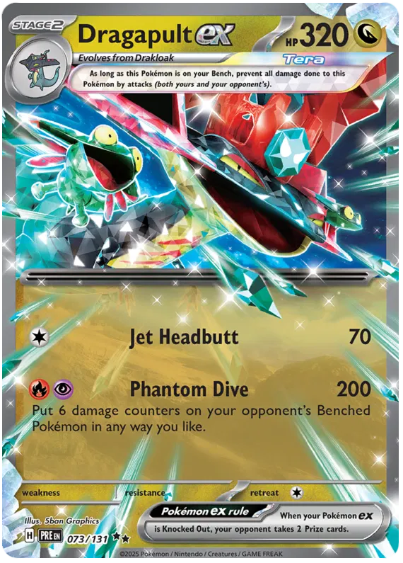 Dragapult-ex.PRE.73.55631.png