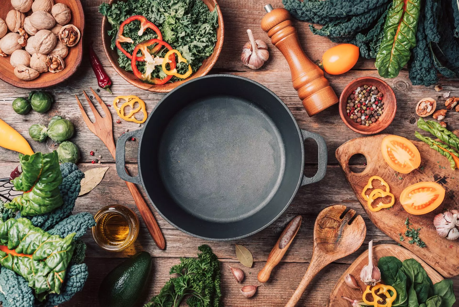 cooking-with-lsv