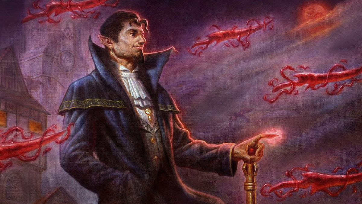 Duel Commander: The Perfect Middle Ground Between EDH and Modern | Magic: The Gathering | Ultimate Guard - Magic: The Gathering - Ultimate Guard Duel Commander: The Perfect Middle Ground Between EDH and Modern | Magic: The Gathering | Ultimate Guard - Magic: The Gathering - Ultimate Guard