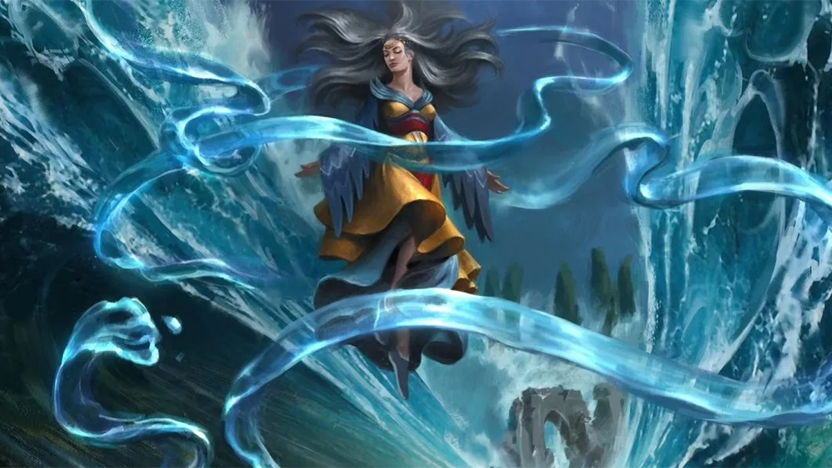 magic-the-gathering-skills-poker