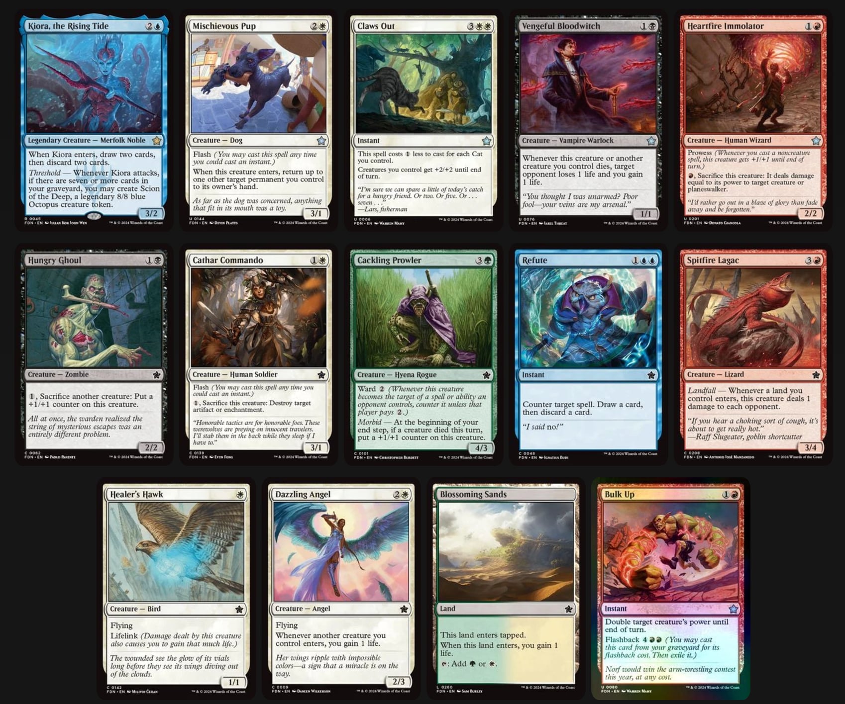 packwars-magic-the-gathering-mtg