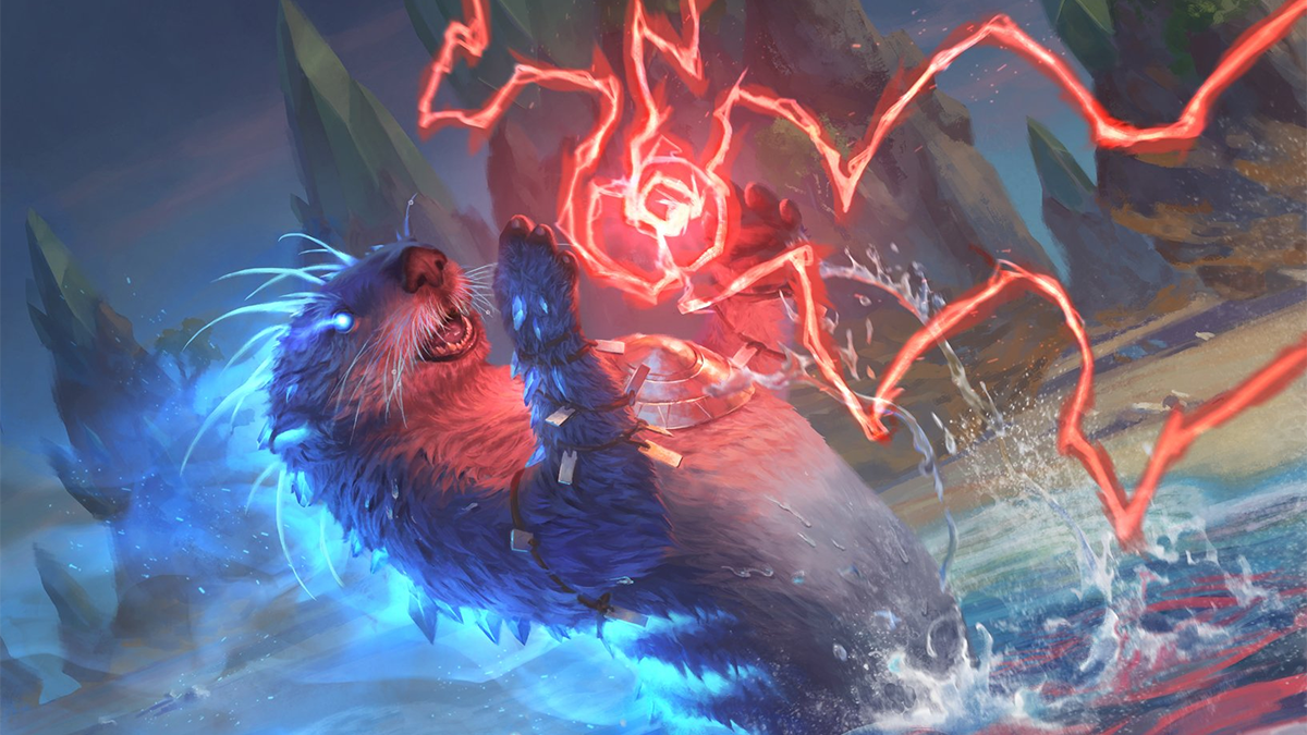 lutri-the-spellchaser-magic-the-gathering-mtg
