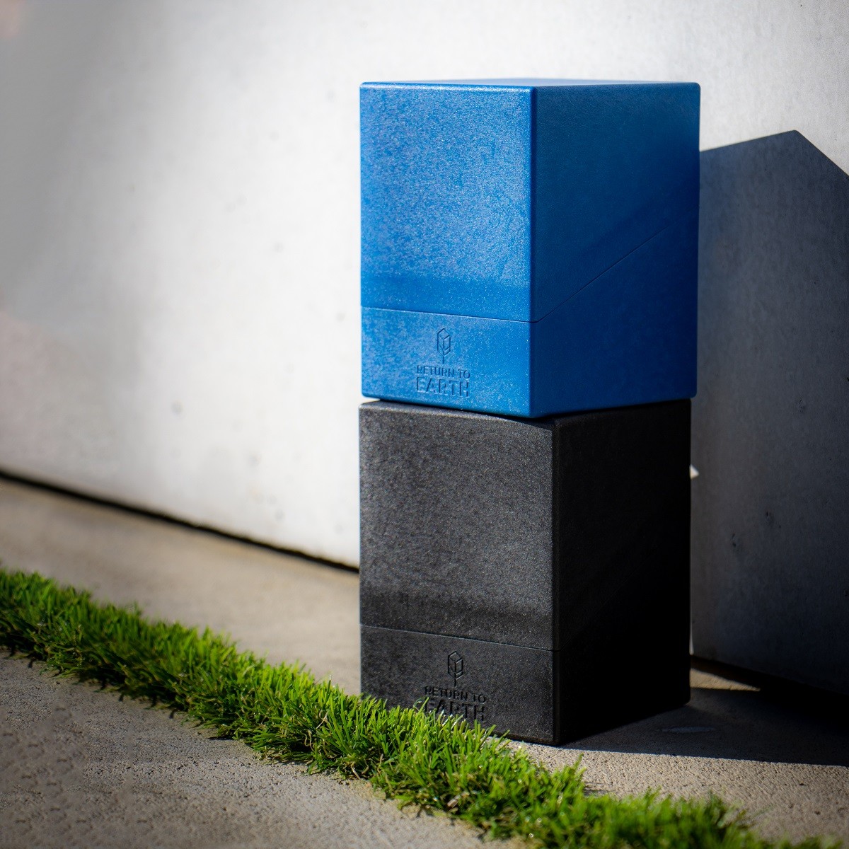 RTE-Boulder-blog-ultimate-guard
