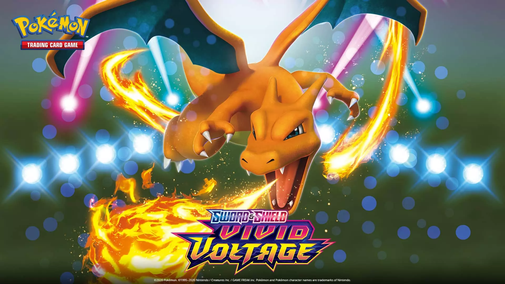 How to build a Pokmon deck |Ultimate Guard - Pokmon - Ultimate Guard How to build a Pokmon deck |Ultimate Guard - Pokmon - Ultimate Guard