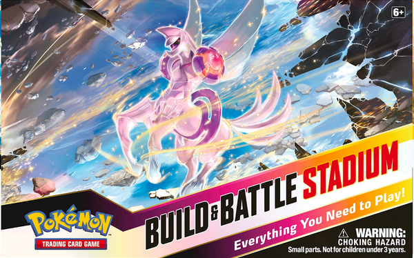 build-battle-stadium-astral-radiance-pokemon-copyright-nintendo-game-freak