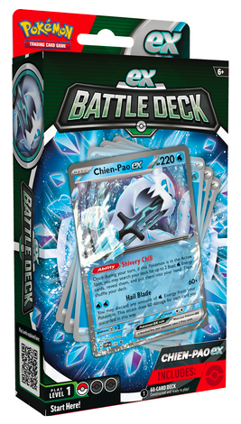 chien-pao-ex-battle-deck-pokemon-copyright-nintendo-game-freak