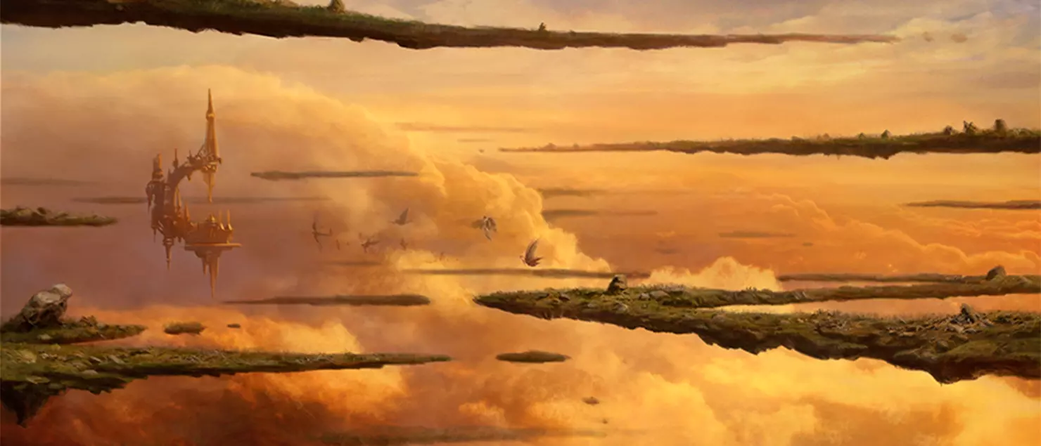 sanctum-of-serra-rob-alexander-mtg-magic-the-gathering-copyright-wizards-of-the-coast-wotc