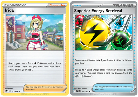 irida-superior-energy-retrieval-cards-pokemon-copyright-nintendo-game-freak