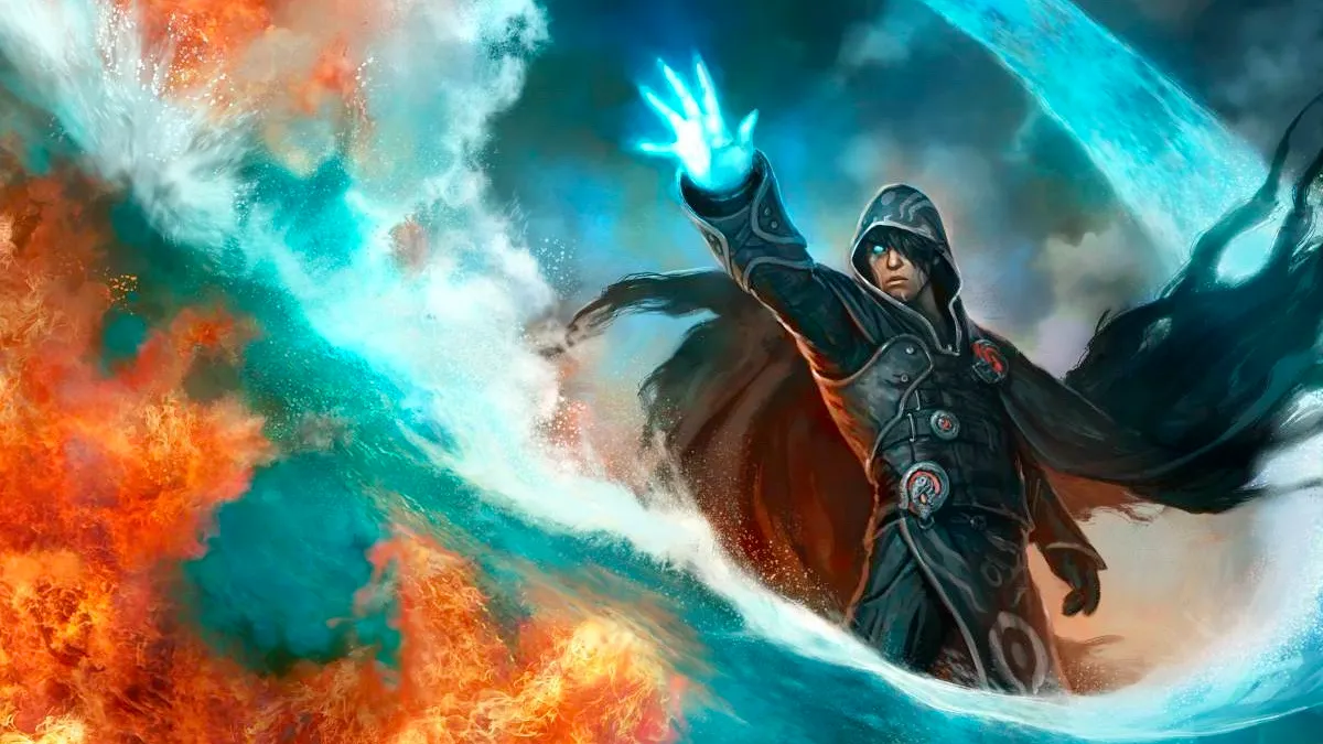 counterspell-magic-the-gathering