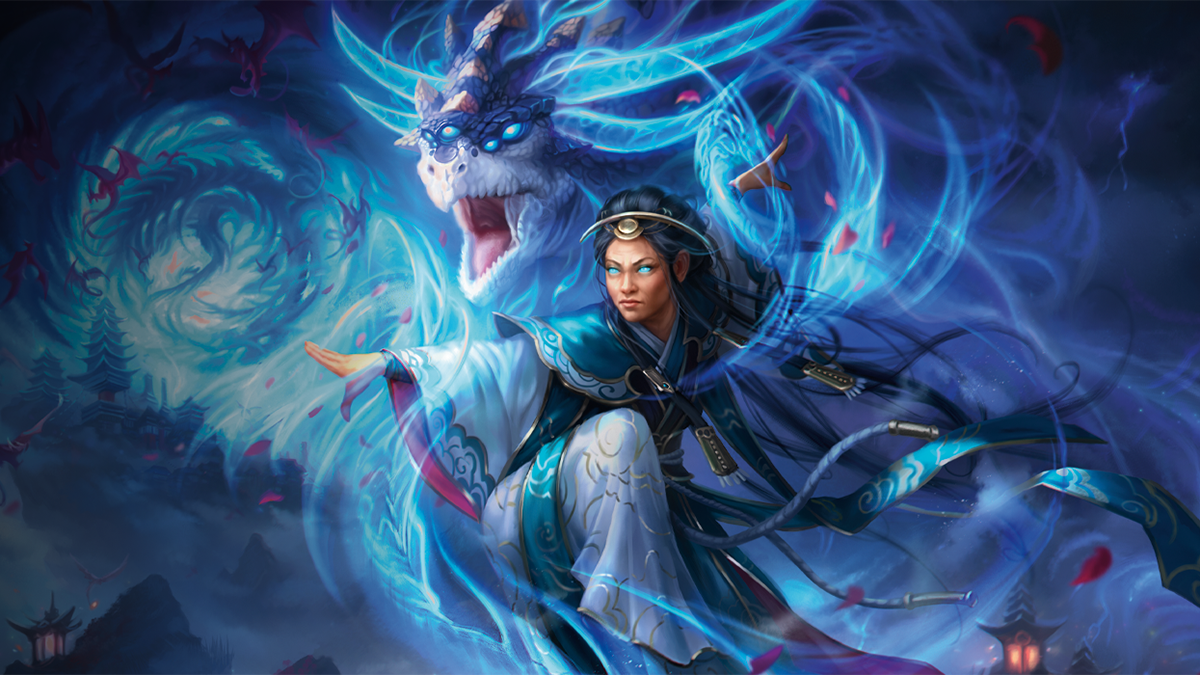 Overrated and Underrated Limited Cards from Tarkir: Dragonstorm | Magic: The Gathering | Ultimate Guard - Magic: The Gathering - Ultimate Guard Overrated and Underrated Limited Cards from Tarkir: Dragonstorm | Magic: The Gathering | Ultimate Guard - Magic: The Gathering - Ultimate Guard
