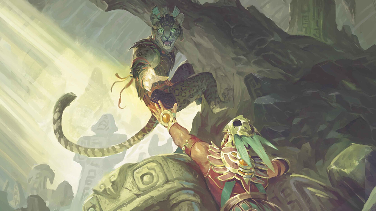 helping-hand-magic-the-gathering-mtg