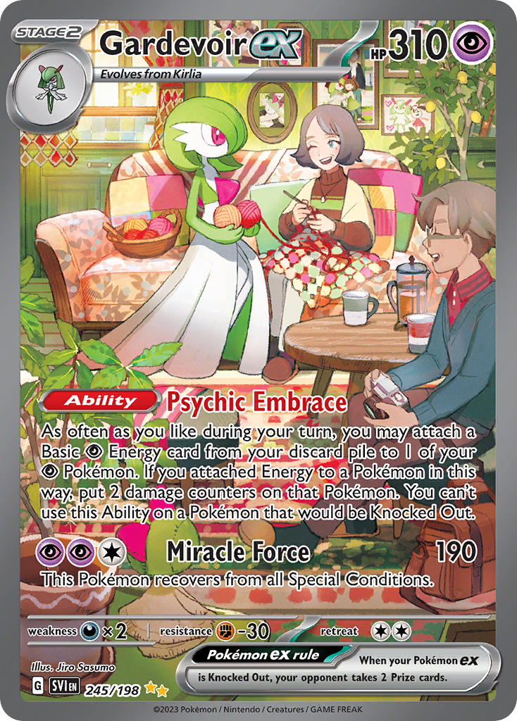 gardevoir-ex-card-pokemon-copyright-nintendo-game-freak