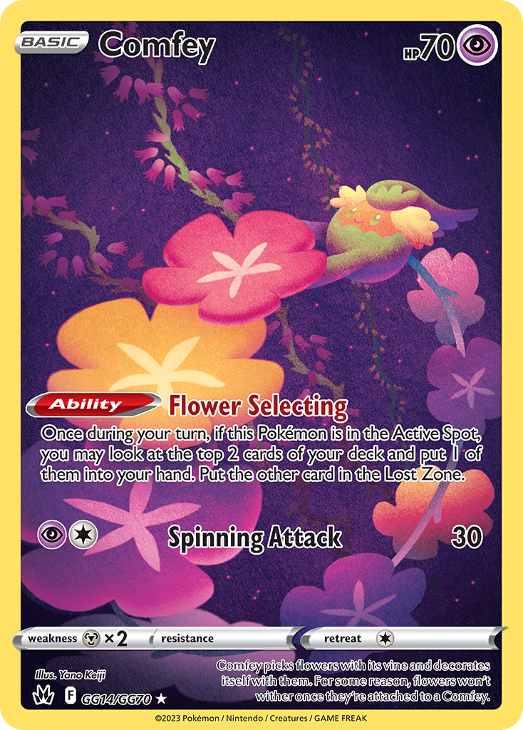 comfey-card-pokemon-copyright-nintendo-game-freak