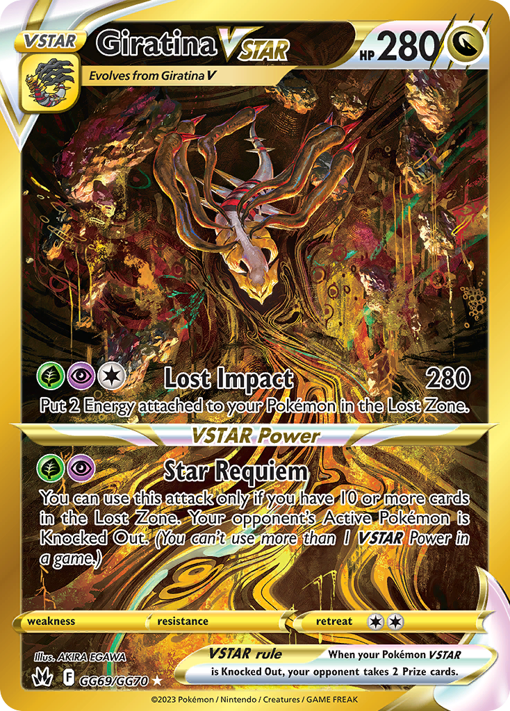 giratina-vstar-card-pokemon-copyright-nintendo-game-freak