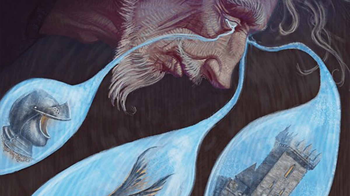consign-to-memory-magic-the-gathering-mtg