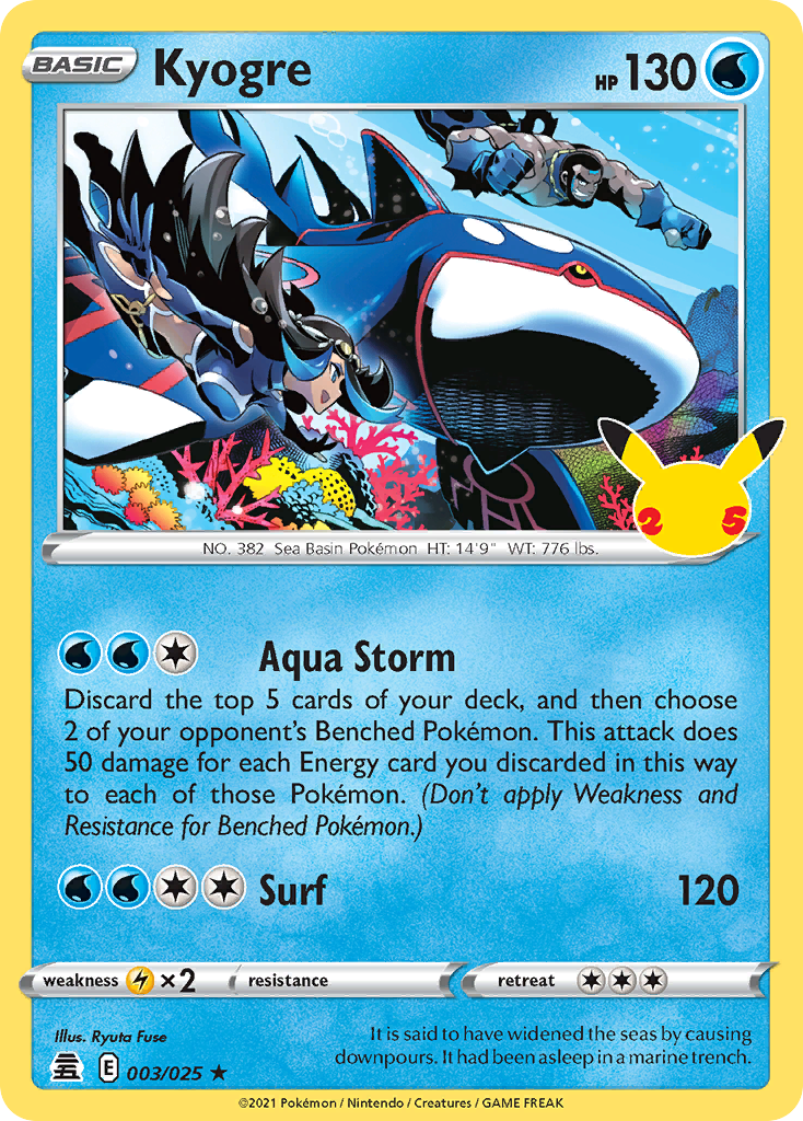 kyogre-card-pokemon-copyright-nintendo-game-freak