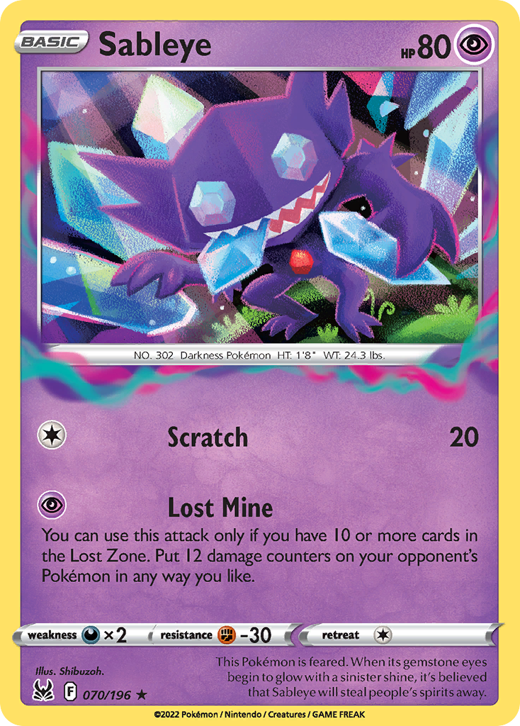 sableye-card-pokemon-copyright-nintendo-game-freak