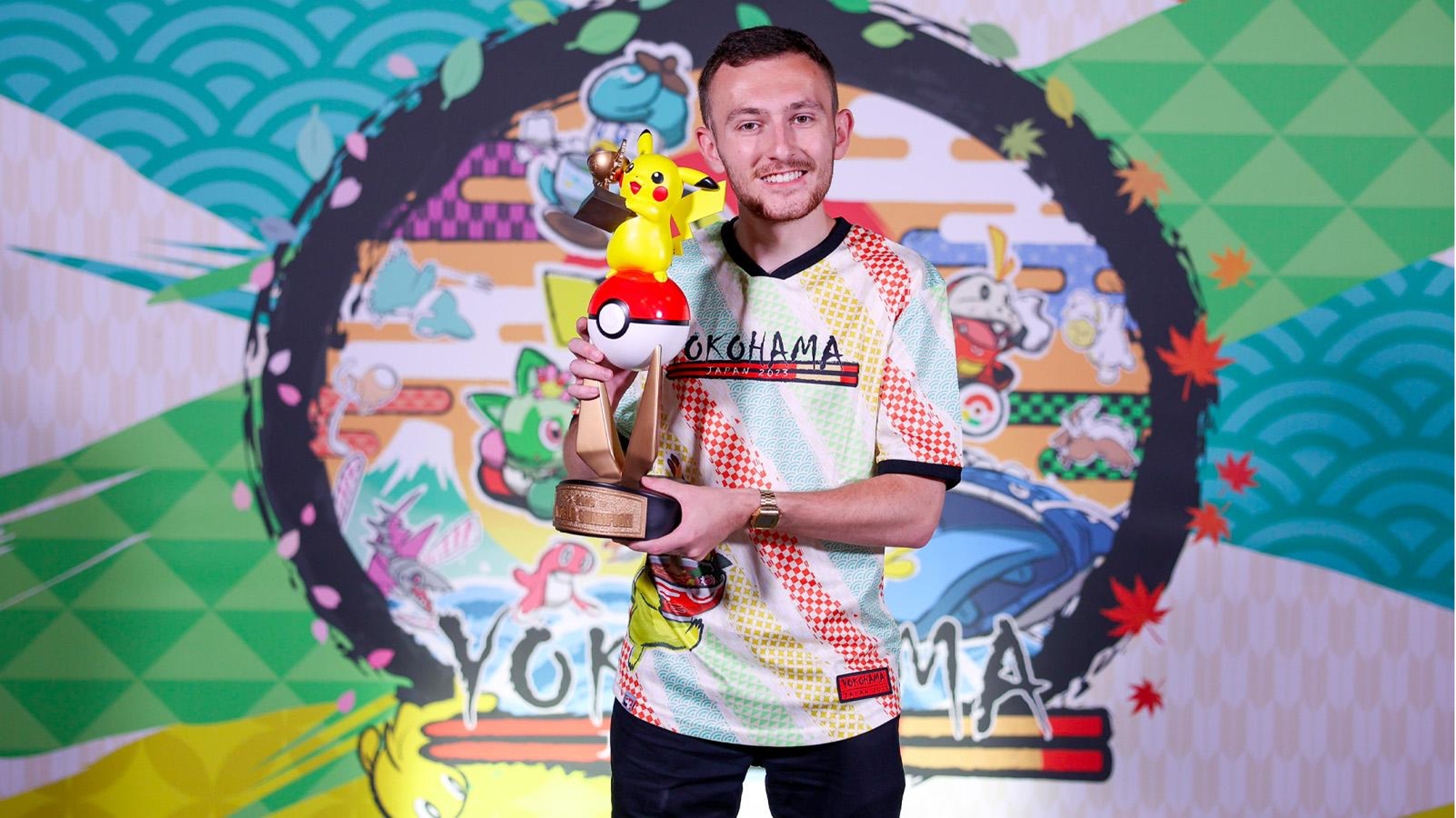 yokohama-winner-pokemon-copyright-nintendo-game-freak