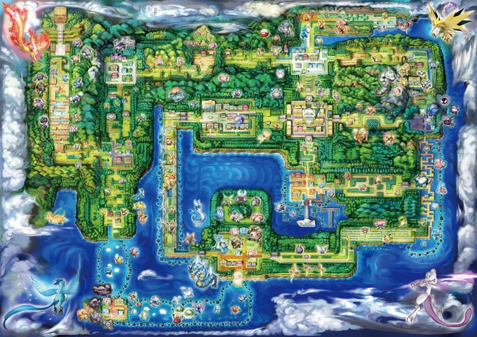 Pokemon-map-wallpaper-pokemon-copyright-nintendo-game-freak