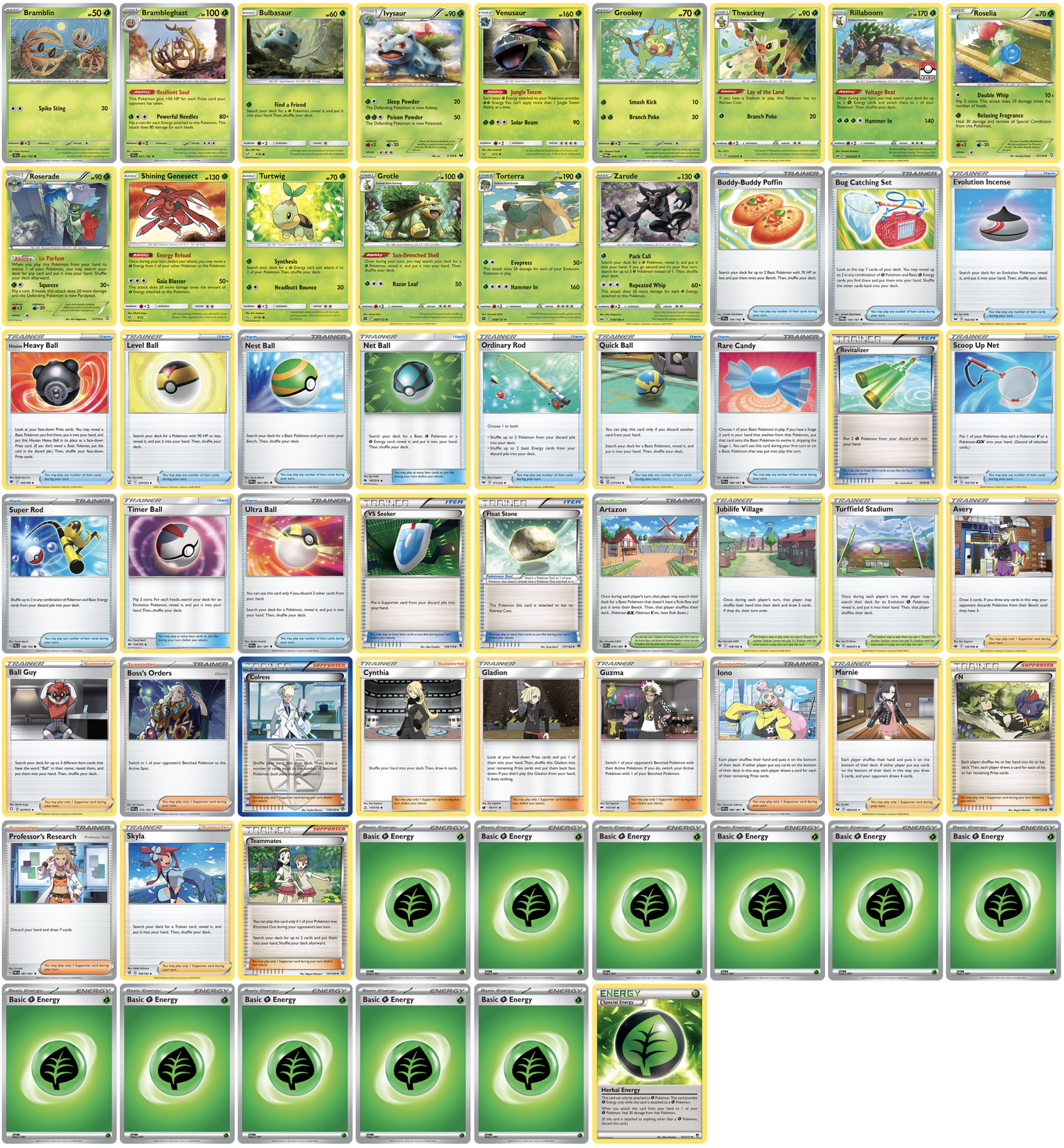 GLC-Grass-deck-pokemon-copyright-nintendo-game-freak