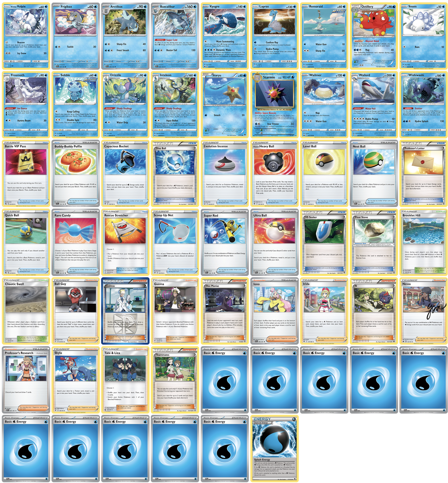 GLC-Water-deck-pokemon-copyright-nintendo-game-freak