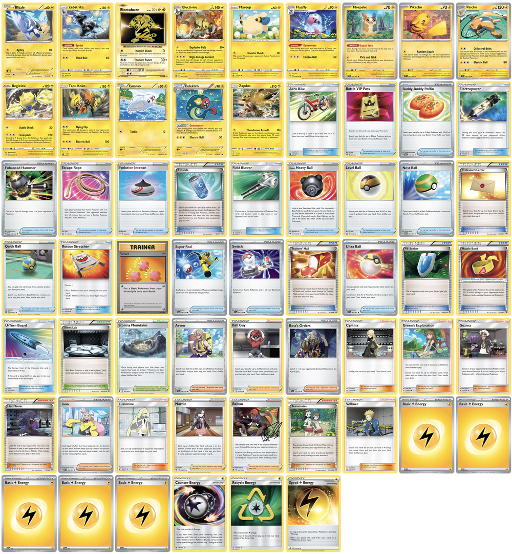 GLC-Lightning-deck-pokemon-copyright-nintendo-game-freak