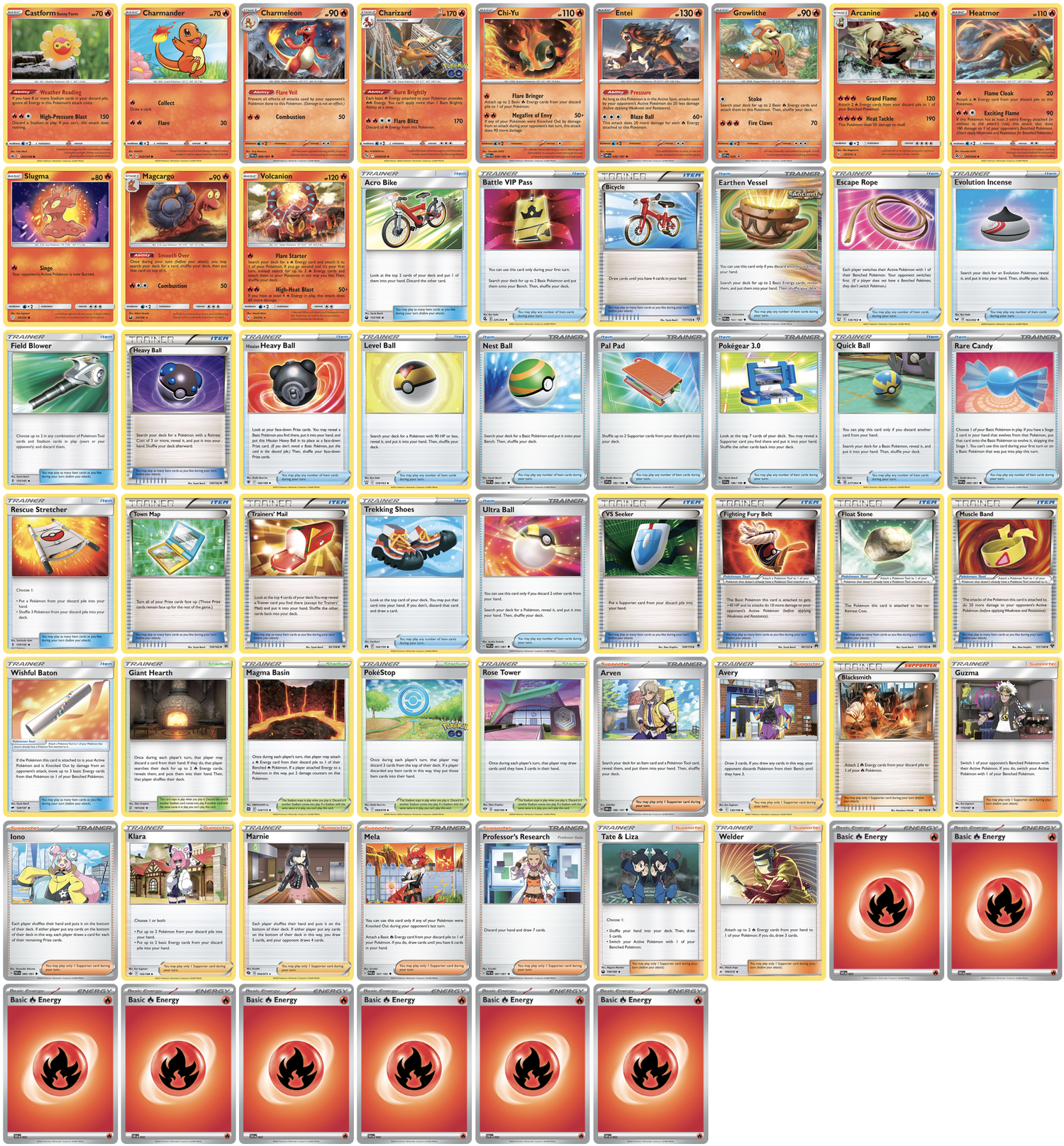 GLC-fire-deck-pokemon-copyright-nintendo-game-freak