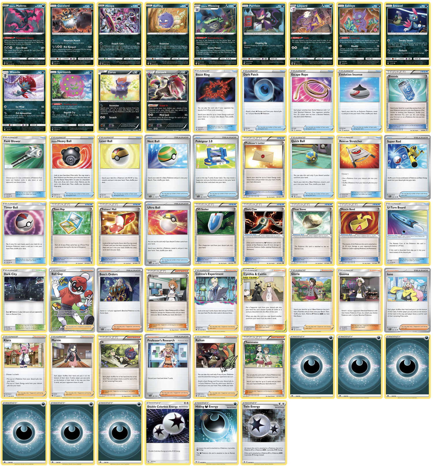 GLC-darkness-deck-pokemon-copyright-nintendo-game-freak