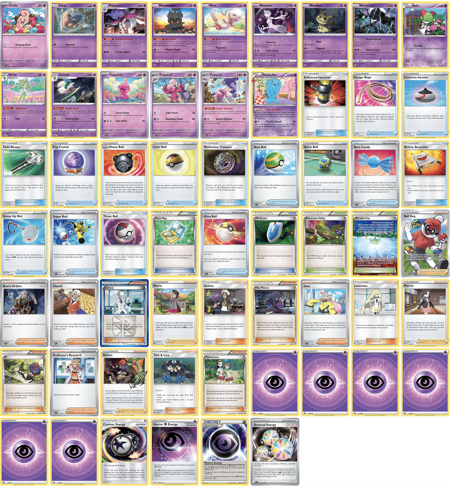 GLC-Psychic-deck-pokemon-copyright-nintendo-game-freak