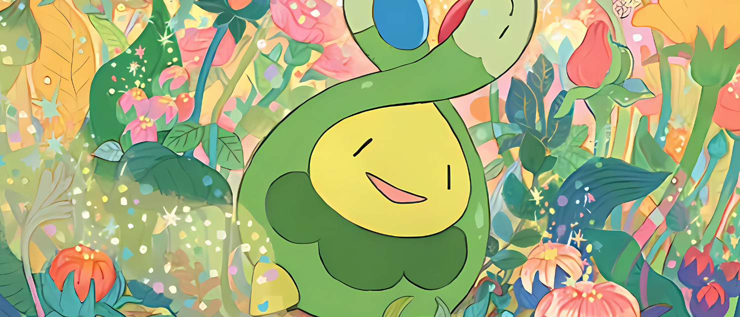 Budew-Itchy-Pollen-Header-pokemon-copyright-nintendo-game-freak