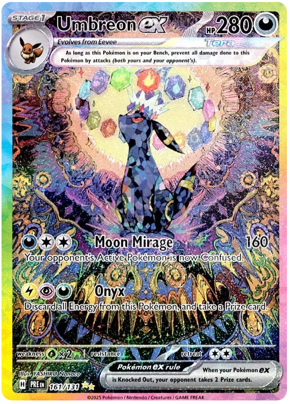 Umbreon-ex-Budew-Pollen-card-pokemon-copyright-nintendo-game-freak
