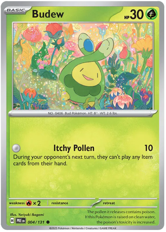 Budew-Itchy-pollen-card-pokemon-copyright-nintendo-game-freak
