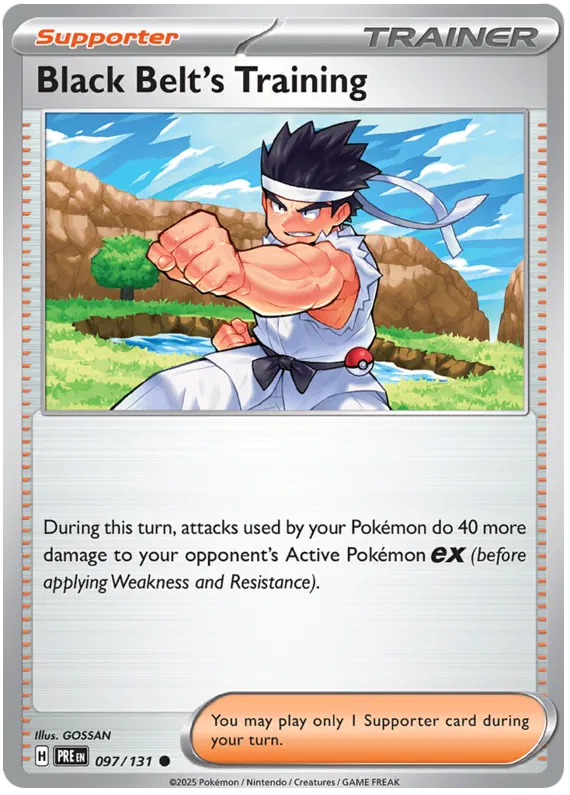 black-belt's-training-card-pokemon-copyright-nintendo-game-freak