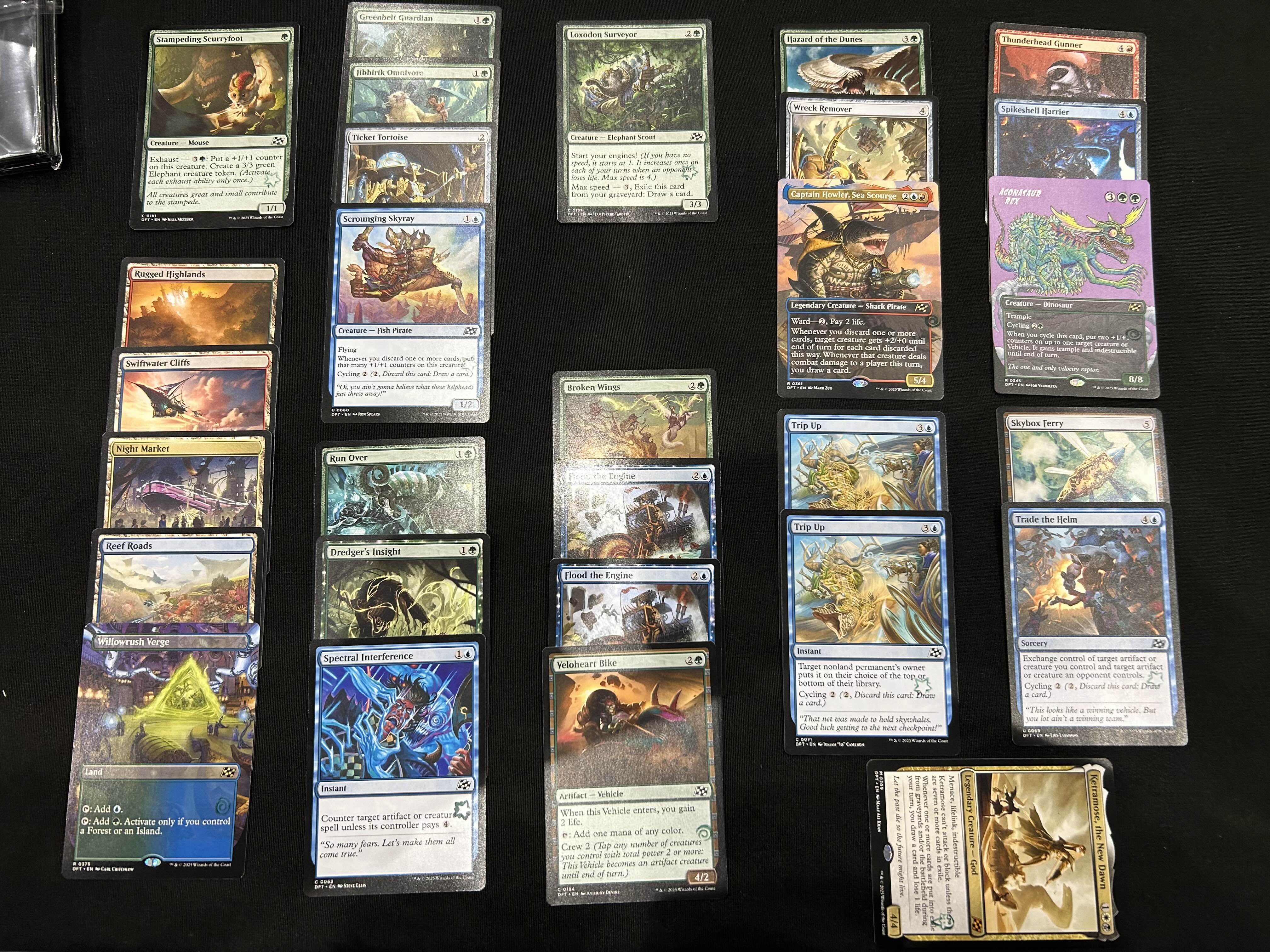 andrea-mengucci-aetherdrift-draft-deck-1