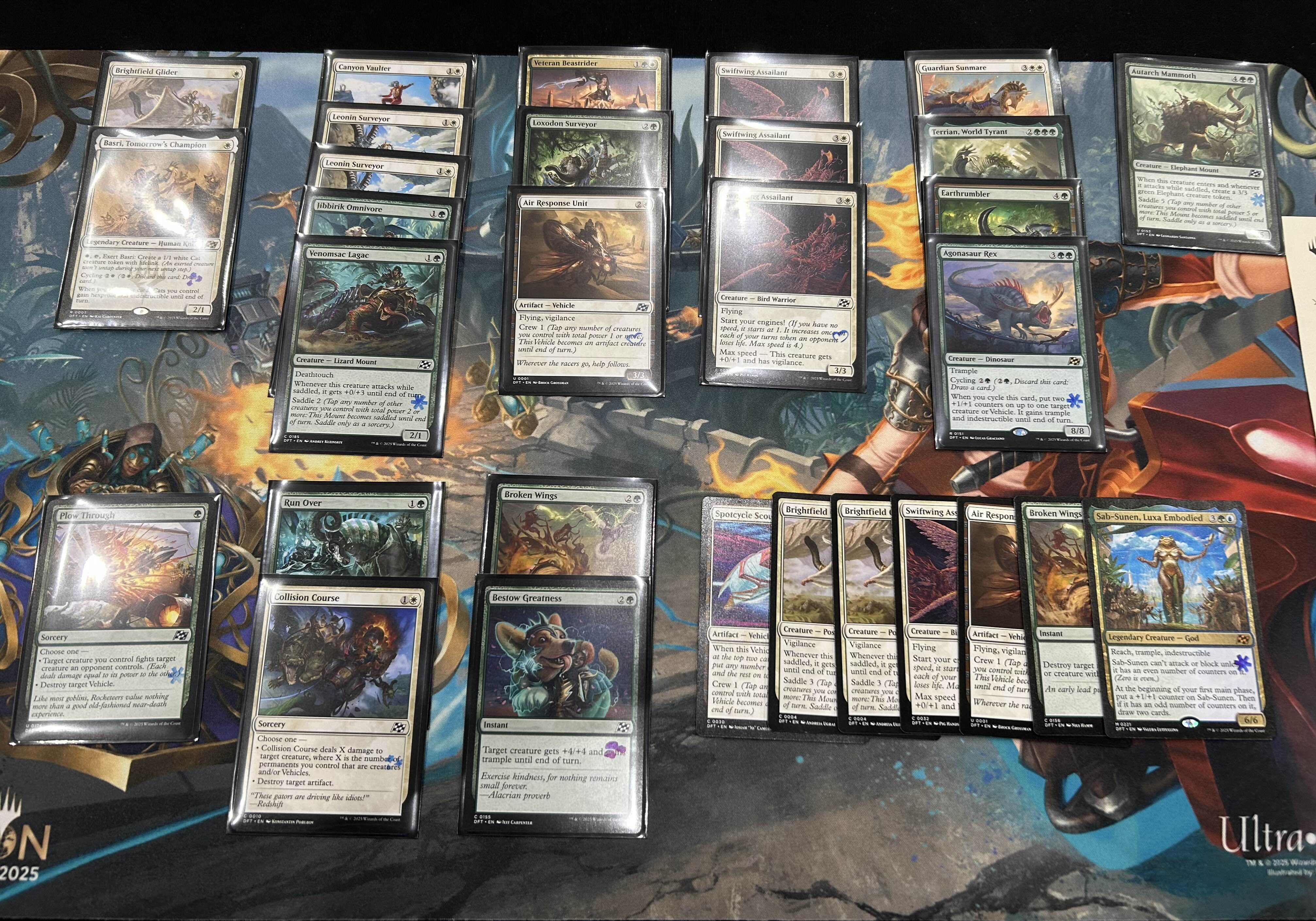 andrea-mengucci-aetherdrift-draft-deck-2