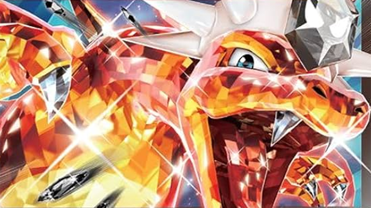 Is Charizard ex the new Zoroark GX? | Pokmon | Ultimate Guard - Pokmon - Ultimate Guard Is Charizard ex the new Zoroark GX? | Pokmon | Ultimate Guard - Pokmon - Ultimate Guard