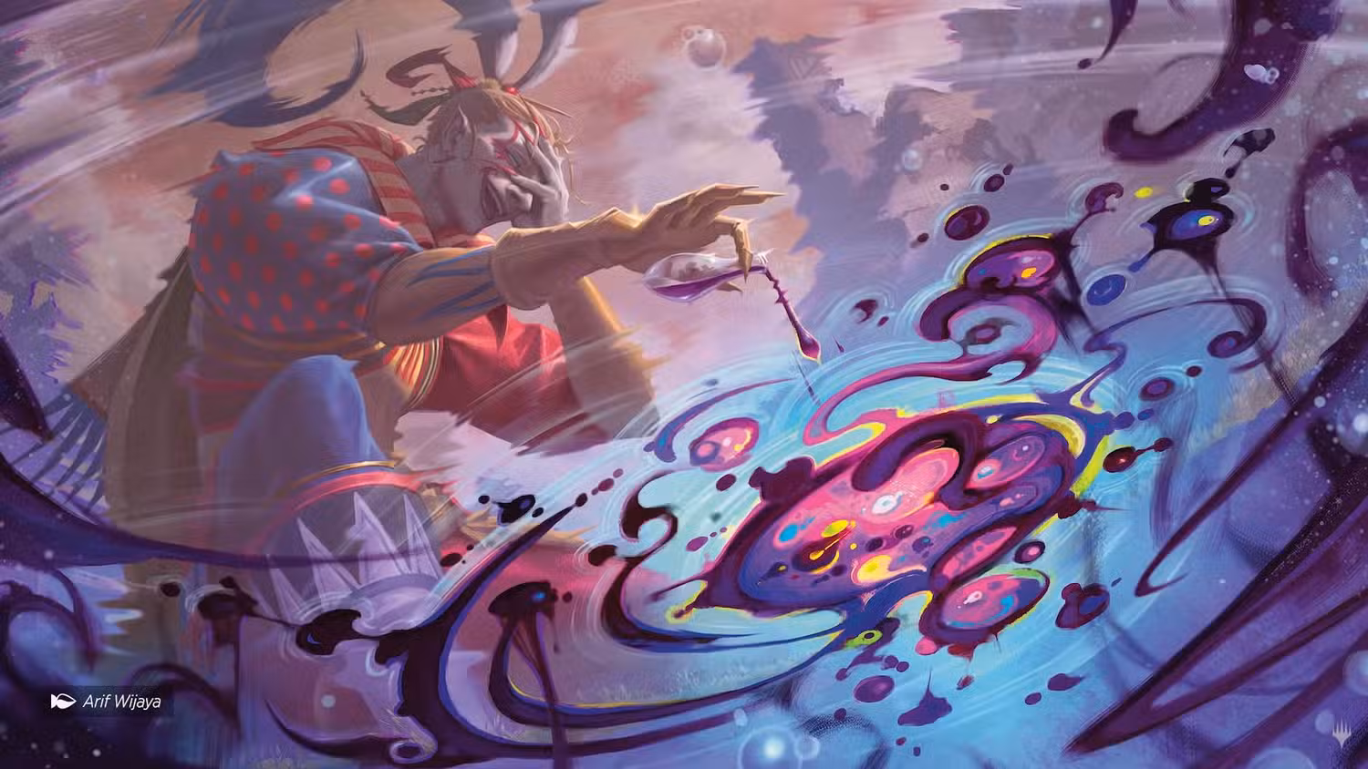 magic-the-gathering-final-fantasy-kefka-header-image