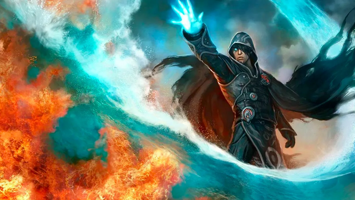 Article Header Image Counterspell Art