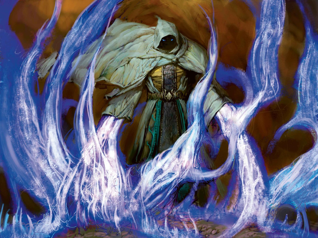 arcanis_art