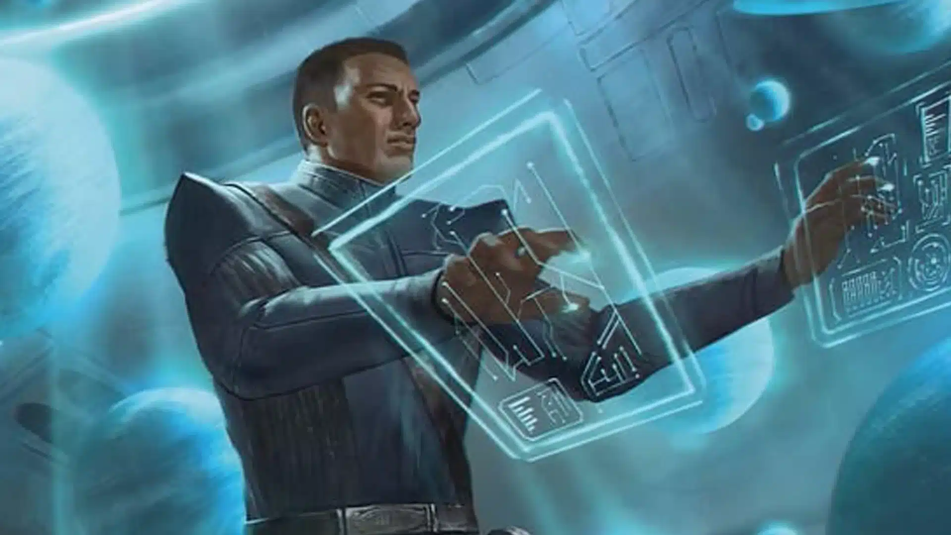 Premium Schutz für TCG und Sammelkarten Ultimate Guard