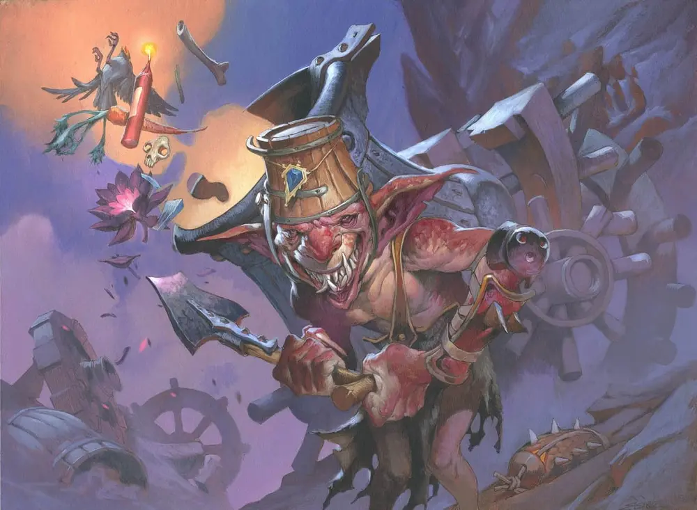 Goblin_charbelcher_header_wotc