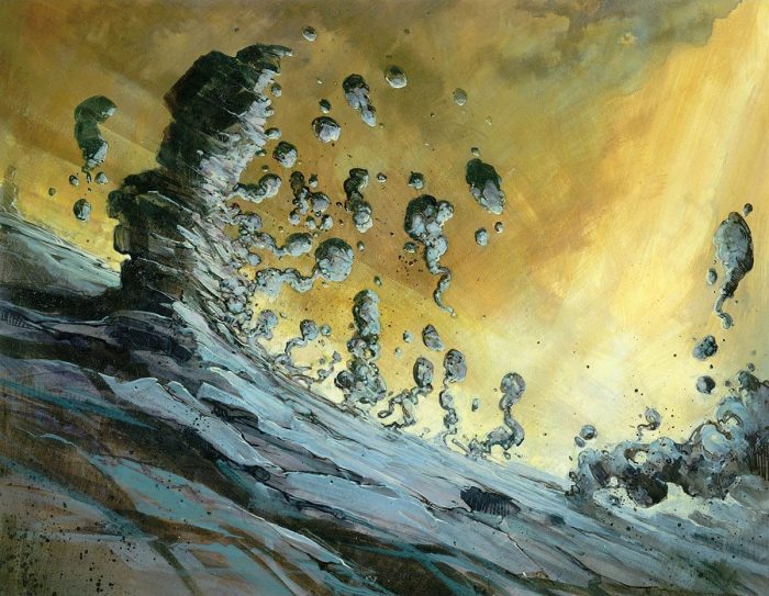 header-art-parralax-tide