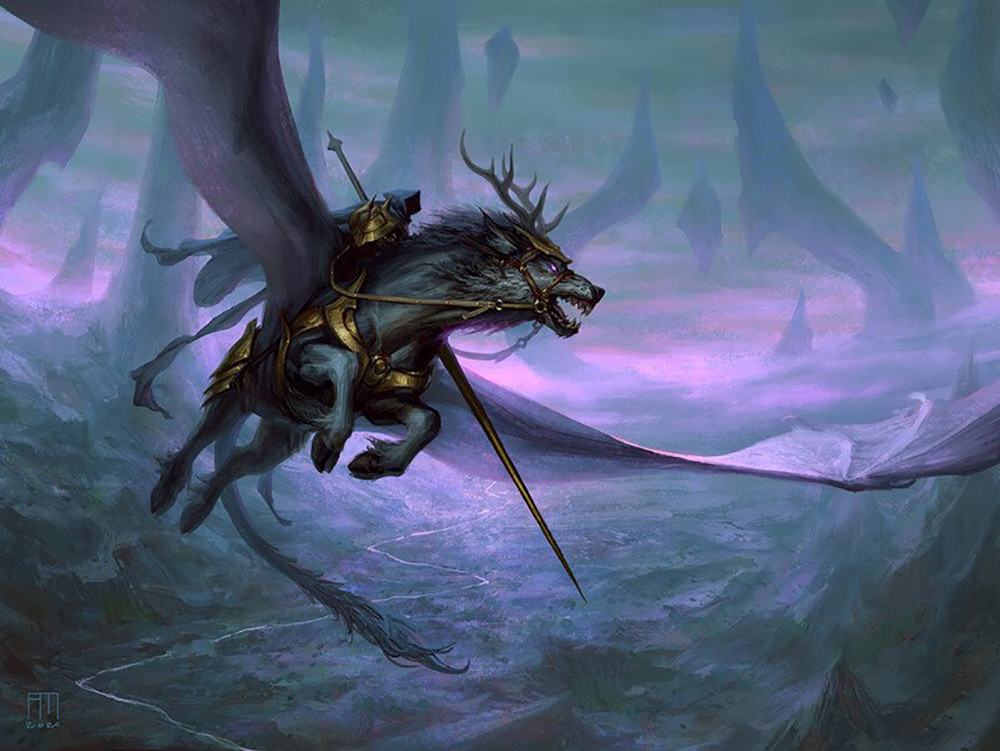 archon-of-cruelty-magic-the-gathering-mtg-copyright-wizards-of-the-coast